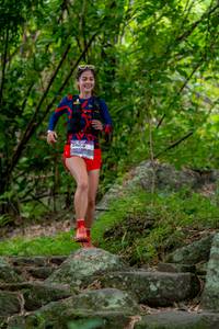 BIB: 
                            <button type="button" onclick="openModal(18561453)" class="btn btn-primary btn-sm float-right btn-popup" data-toggle="modal" data-target=".modal-high-quality">
                        <i class="fas fa-shopping-cart"></i> Add to Cart
                    </button>
                                            <button type="button" onclick="isThisMe(18561453, true)" class="btn btn-success btn-sm float-right btn-popup btn-isme hidden" data-toggle="tooltip" data-placement="bottom" title="นี่คือรูปของคุณใช่ไหม คลิกที่นี่เพื่อเอาเข้าอัลบั้ม">
                        <i class="fas fa-plus"></i> Add to album
                    </button>
                    <button type="button" onclick="isThisMe(18561453, false)" class="btn btn-warning btn-sm float-right btn-popup btn-isnotme hidden">
                        <i class="fas fa-ban"></i> Remove from album
                    </button>